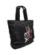 Y-3���磻���꡼/Y-3 YAKSHA BAG/BLACK