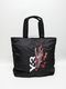 Y-3���磻���꡼/Y-3 YAKSHA BAG/BLACK