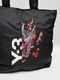 Y-3���磻���꡼/Y-3 YAKSHA BAG/BLACK