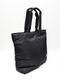 Y-3���磻���꡼/Y-3 YAKSHA BAG/BLACK