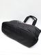Y-3���磻���꡼/Y-3 YAKSHA BAG/BLACK