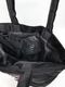 Y-3���磻���꡼/Y-3 YAKSHA BAG/BLACK