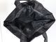 Y-3���磻���꡼/Y-3 YAKSHA BAG/BLACK