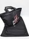 Y-3���磻���꡼/Y-3 YAKSHA BAG/BLACK
