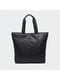 Y-3���磻���꡼/Y-3 YAKSHA BAG/BLACK