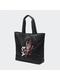 Y-3���磻���꡼/Y-3 YAKSHA BAG/BLACK