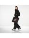 Y-3���磻���꡼/Y-3 YAKSHA BAG/BLACK