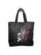 Y-3���磻���꡼/Y-3 YAKSHA BAG/BLACK