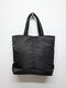 Y-3���磻���꡼/Y-3 YAKSHA BAG/BLACK