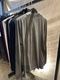 (ͽ����)8��9������ͽ��/JULIUS����ꥦ��/HIGH GAUGE COTTONJERSEY CUT & SEWN16/SOIL
