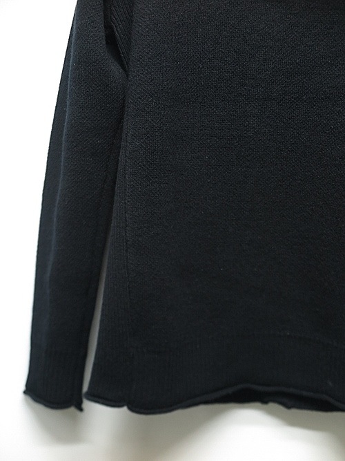 SALE40%OFF/wjk֥른/jacquard shawl cardigan/black.