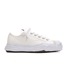 Maison MIHARA YASUHIROHANK low/original sole canvas lowcut sn/WHT