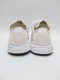 Maison MIHARA YASUHIROHANK low/original sole canvas lowcut sn/WHT