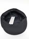 LAD MUSICIAN����å� �ߥ塼�������/BIG CASQUETTE/BLACK