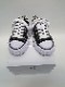 Maison MIHARA YASUHIRO PETERSON 23 low original sole canvas Low-Top sneakersr/BLK