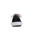 Maison MIHARA YASUHIRO PETERSON 23 low original sole canvas Low-Top sneakersr/BLK