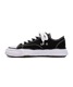 Maison MIHARA YASUHIRO PETERSON 23 low original sole canvas Low-Top sneakersr/BLK