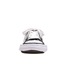 Maison MIHARA YASUHIRO PETERSON 23 low original sole canvas Low-Top sneakersr/BLK