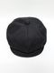 LAD MUSICIAN����å� �ߥ塼�������/BIG CASQUETTE/BLACK