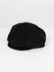 LAD MUSICIAN����å� �ߥ塼�������/BIG CASQUETTE/BLACK