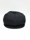 LAD MUSICIAN����å� �ߥ塼�������/BIG CASQUETTE/BLACK