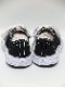 Maison MIHARA YASUHIRO PETERSON 23 low original sole canvas Low-Top sneakersr/BLK