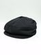 LAD MUSICIAN����å� �ߥ塼�������/BIG CASQUETTE/BLACK