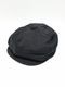 LAD MUSICIAN����å� �ߥ塼�������/BIG CASQUETTE/BLACK