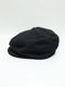 LAD MUSICIAN����å� �ߥ塼�������/BIG CASQUETTE/BLACK
