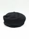 LAD MUSICIAN����å� �ߥ塼�������/BIG CASQUETTE/BLACK