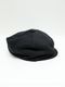 LAD MUSICIAN����å� �ߥ塼�������/BIG CASQUETTE/BLACK