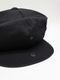 LAD MUSICIAN����å� �ߥ塼�������/BIG CASQUETTE/BLACK