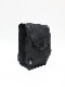 SALE40%OFF/Ground Y饦ɥ磻/POLYESTER SHOULDER BAG/BLK.