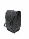 SALE40%OFF/Ground Y饦ɥ磻/POLYESTER SHOULDER BAG/BLK.