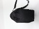 Ground Y饦ɥ磻/POLYESTER SHOULDER BAG/BLK