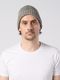 (ͽ���ʡ�3��4������ͽ��/wjk�����֥른��������/GIMA stripe knit beanie/dust gray