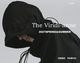 The Viridi-anne2027SS