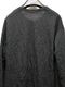 SALE30%OFF/Yohji Yamamoto襦ޥ/ȥ饤JQù ݼĹµ/BLACK