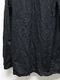 SALE30%OFF/Yohji Yamamoto襦ޥ/ȥ饤JQù ݼĹµ/BLACK