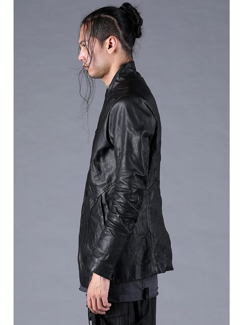 (ͽ���ʡ�12��1������ͽ��/D.HYGEN���ǥ����ϥ�����/�ۡ����쥶�����硼�륫�顼���㥱�å�/BLACK