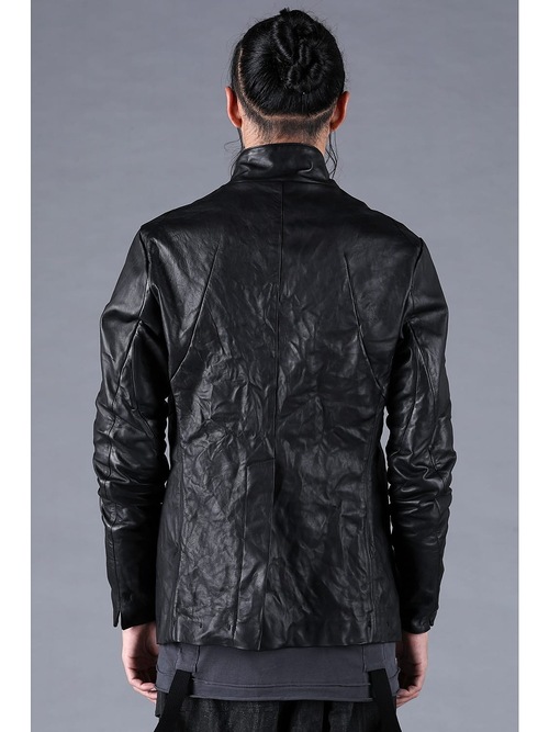 (ͽ���ʡ�12��1������ͽ��/D.HYGEN���ǥ����ϥ�����/�ۡ����쥶�����硼�륫�顼���㥱�å�/BLACK