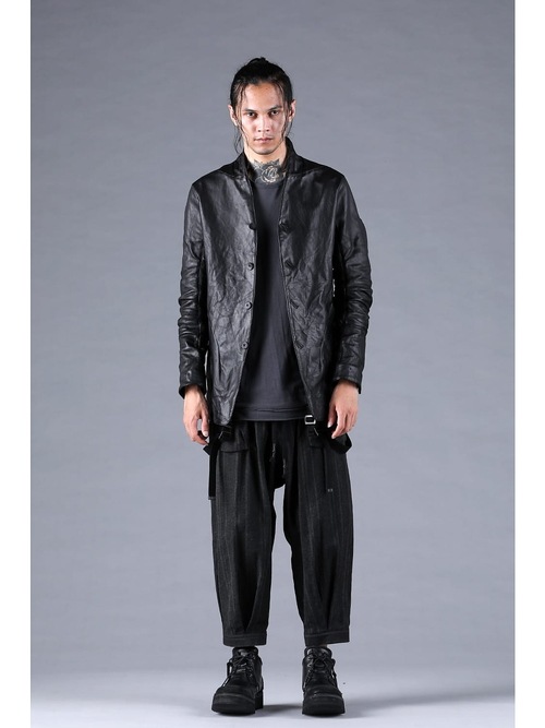 (ͽ���ʡ�12��1������ͽ��/D.HYGEN���ǥ����ϥ�����/�ۡ����쥶�����硼�륫�顼���㥱�å�/BLACK