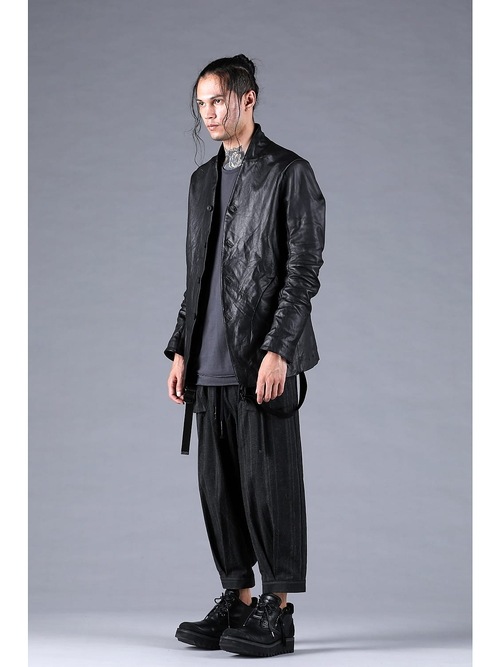 (ͽ���ʡ�12��1������ͽ��/D.HYGEN���ǥ����ϥ�����/�ۡ����쥶�����硼�륫�顼���㥱�å�/BLACK