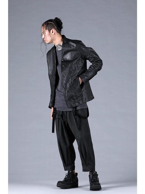 (ͽ���ʡ�12��1������ͽ��/D.HYGEN���ǥ����ϥ�����/�ۡ����쥶�����硼�륫�顼���㥱�å�/BLACK