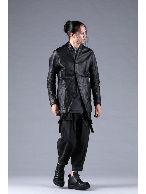 (ͽ���ʡ�12��1������ͽ��/D.HYGEN���ǥ����ϥ�����/�ۡ����쥶�����硼�륫�顼���㥱�å�/BLACK