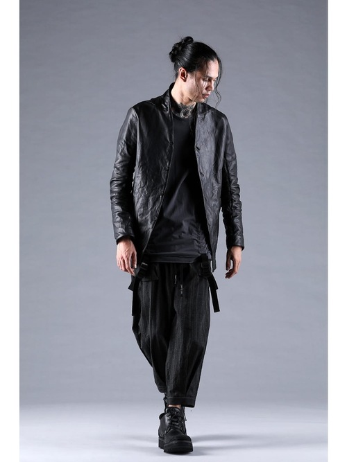 (ͽ���ʡ�12��1������ͽ��/D.HYGEN���ǥ����ϥ�����/�ۡ����쥶�����硼�륫�顼���㥱�å�/BLACK