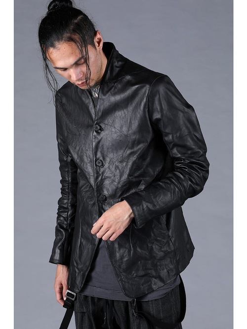 (ͽ���ʡ�12��1������ͽ��/D.HYGEN���ǥ����ϥ�����/�ۡ����쥶�����硼�륫�顼���㥱�å�/BLACK