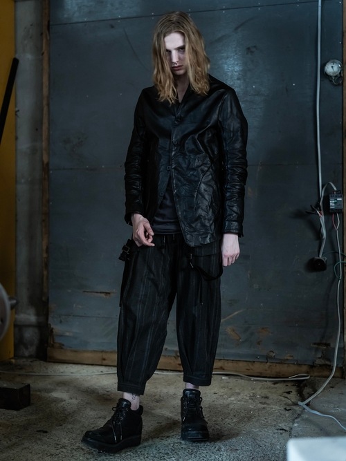 (ͽ���ʡ�12��1������ͽ��/D.HYGEN���ǥ����ϥ�����/�ۡ����쥶�����硼�륫�顼���㥱�å�/BLACK