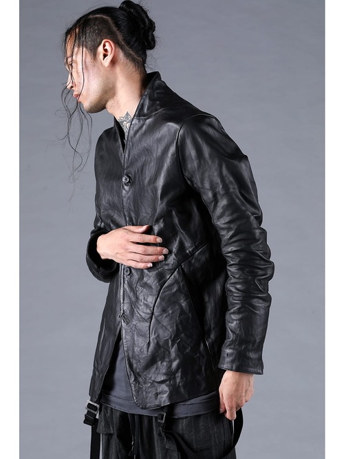 (ͽ���ʡ�12��1������ͽ��/D.HYGEN���ǥ����ϥ�����/�ۡ����쥶�����硼�륫�顼���㥱�å�/BLACK