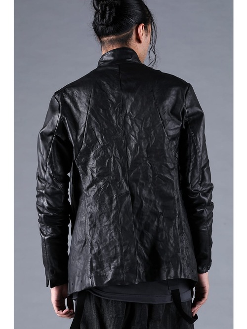 (ͽ���ʡ�12��1������ͽ��/D.HYGEN���ǥ����ϥ�����/�ۡ����쥶�����硼�륫�顼���㥱�å�/BLACK